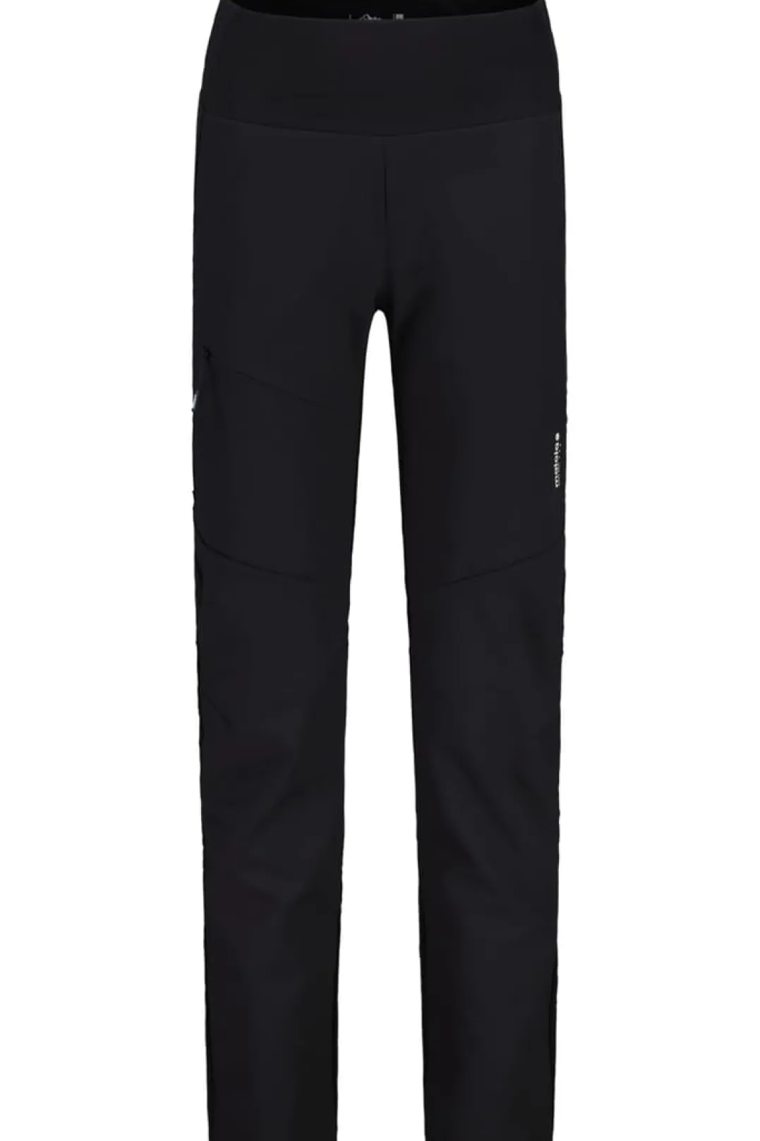 Maloja Nunam. Deep Black
