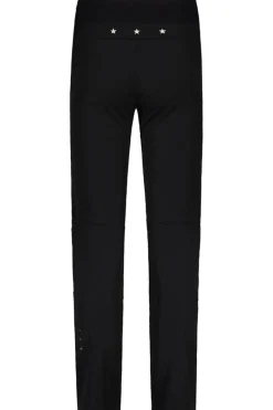 Maloja Nunam. Deep Black