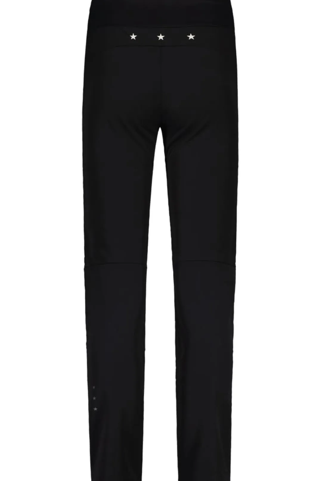 Maloja Nunam. Deep Black