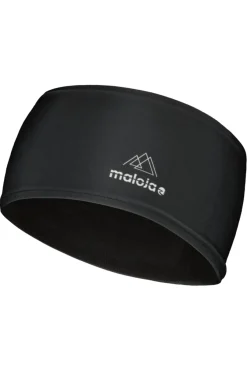 Maloja Strichkogelm. Deep Black