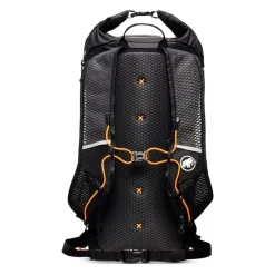 Mammut Aenergy 18 Black