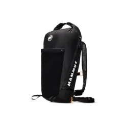 Mammut Aenergy 18 Black