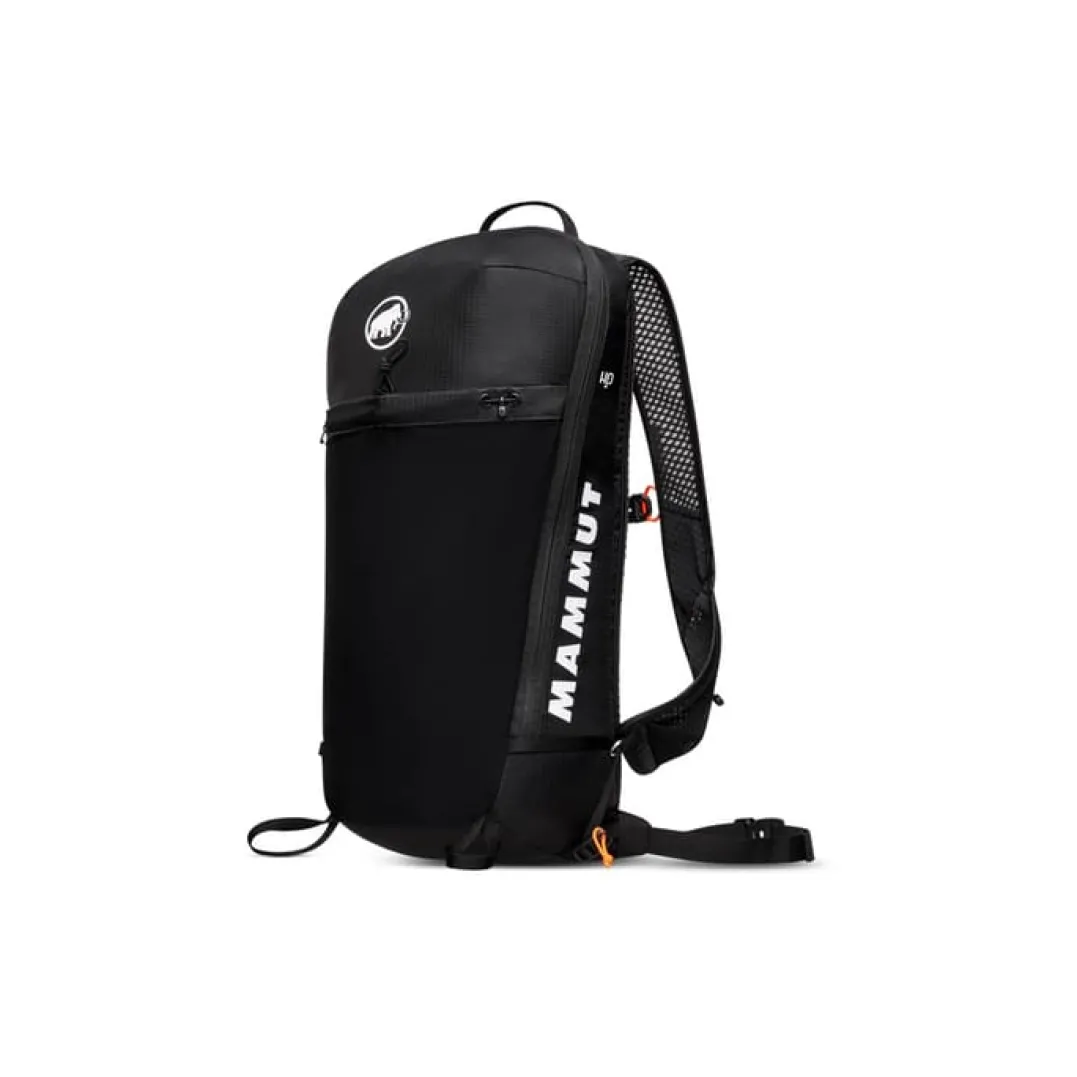 Mammut Aenergy 12 Black