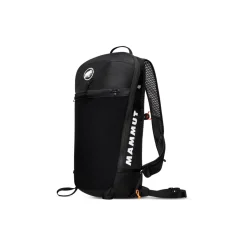 Mammut Aenergy 12 Black