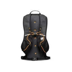 Mammut Aenergy 12 Black