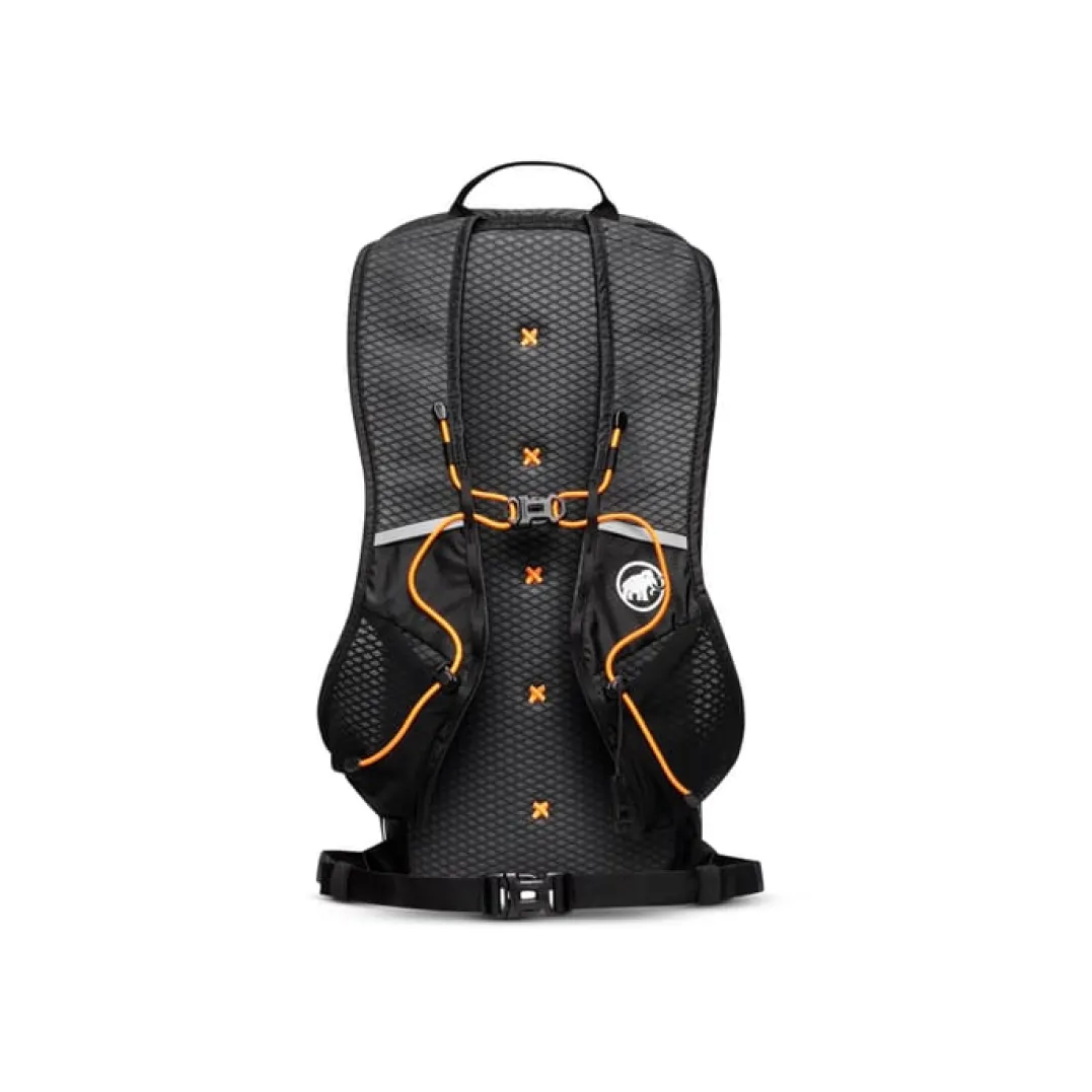 Mammut Aenergy 12 Black