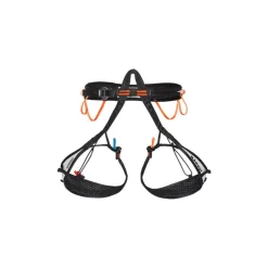 Mammut Aenergy Harness White