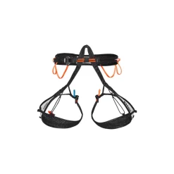 Mammut Aenergy Harness White