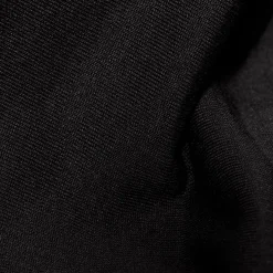 Mammut Aenergy Light Ml Half Zip Pull Women Black