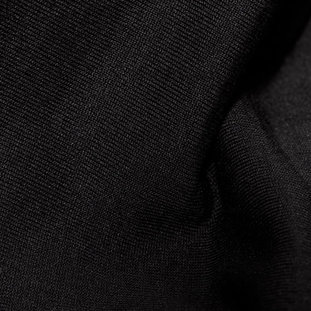 Mammut Aenergy Light Ml Half Zip Pull Women Black
