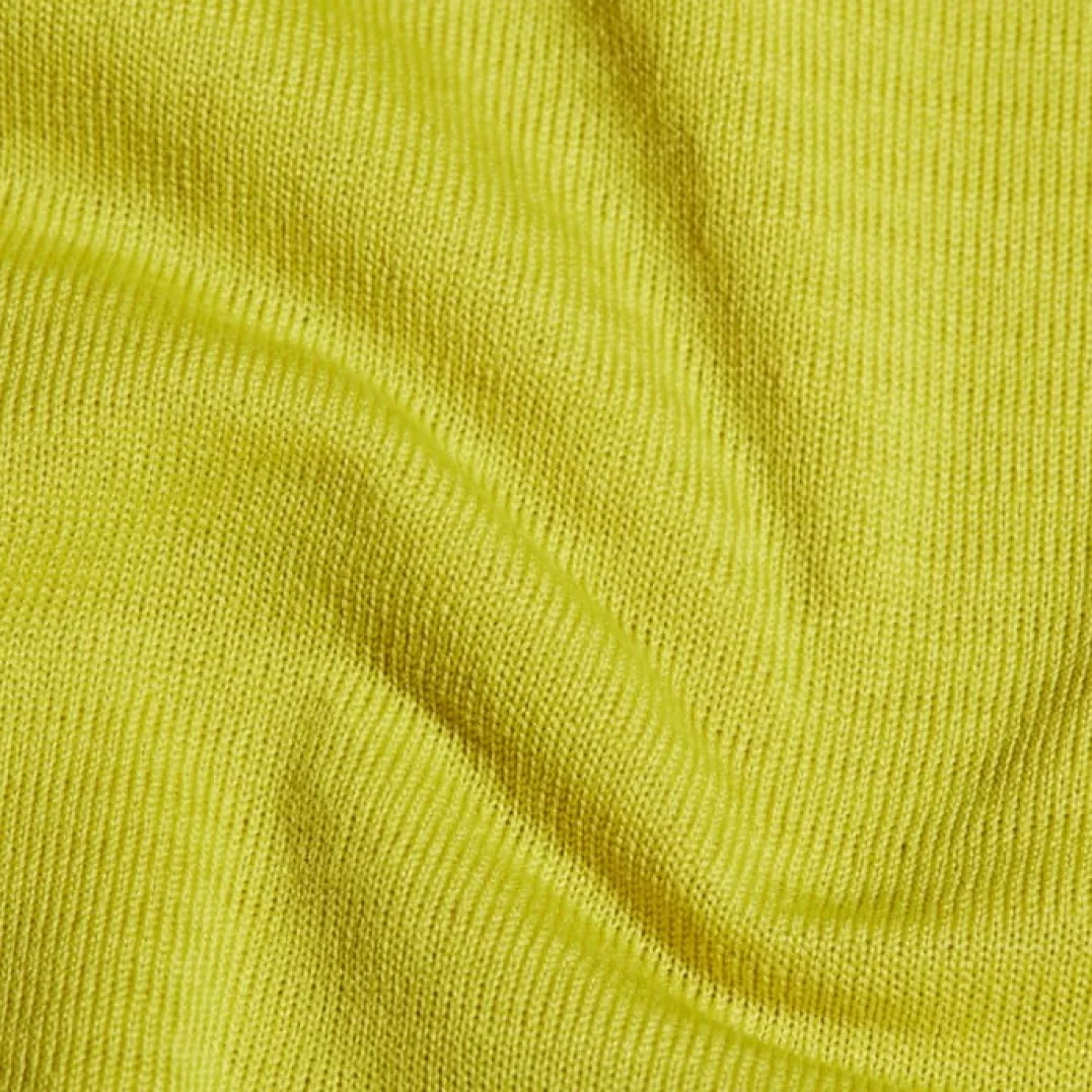 Mammut Aenergy Light Ml Half Zip Pull Women Acacia-holunder