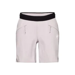Mammut Aenergy Light SO Shorts Women Alpine Calamint