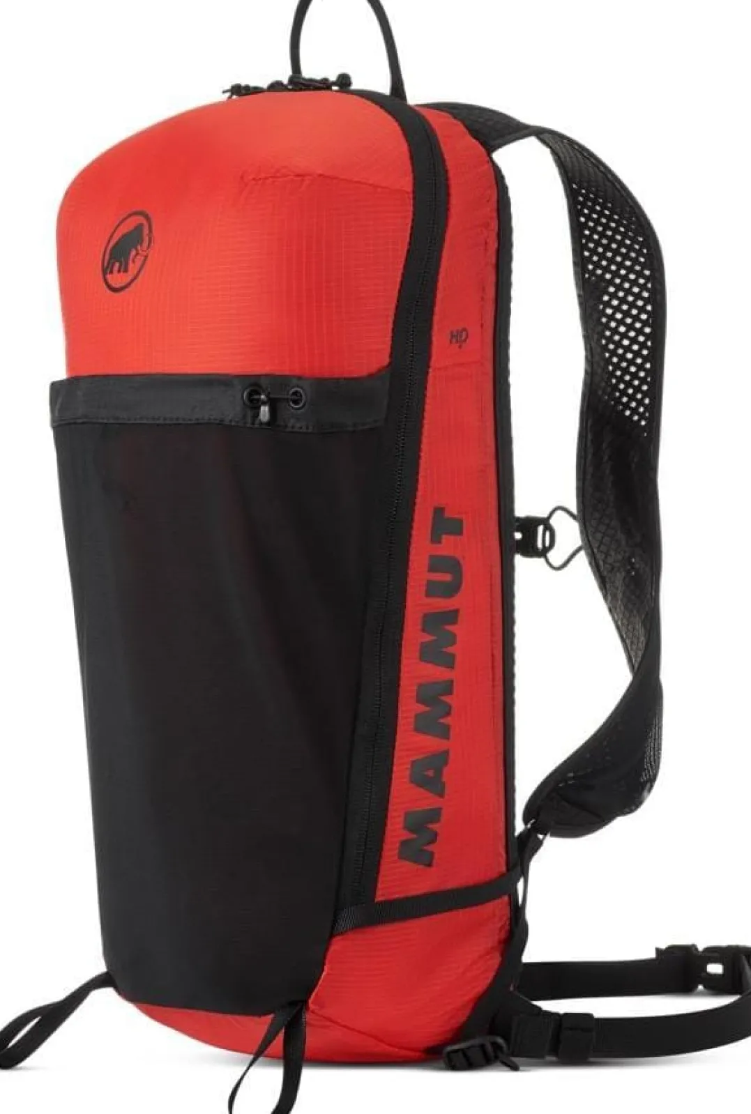 Mammut Aenergy 12L Mammut Red