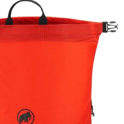 Mammut Aenergy 18 Mammut Red