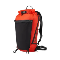 Mammut Aenergy 18 Mammut Red