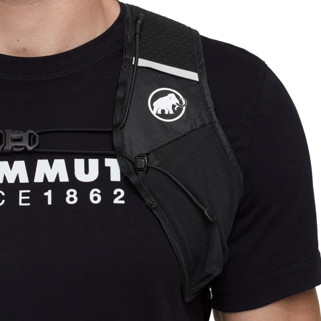 Mammut Aenergy 18 Mammut Red