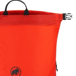 Mammut Aenergy 18 Mammut Red