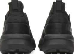 Mammut Aenergy Moc Low Men Black
