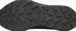 Mammut Aenergy Moc Low Men Black
