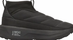 Mammut Aenergy Moc Low Men Black