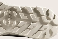 Mammut Aenergy Moc Low Men White Moonbeam