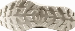 Mammut Aenergy Moc Low Men White Moonbeam