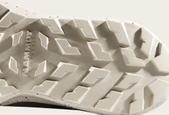 Mammut Aenergy Moc Low Men White Moonbeam
