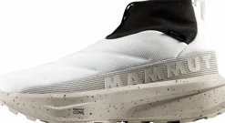 Mammut Aenergy Moc Low Men White Moonbeam