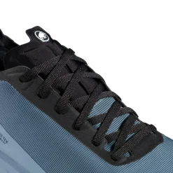 Mammut Aenergy Trail All Mountain Low GTX Men Nebla-mammut Red