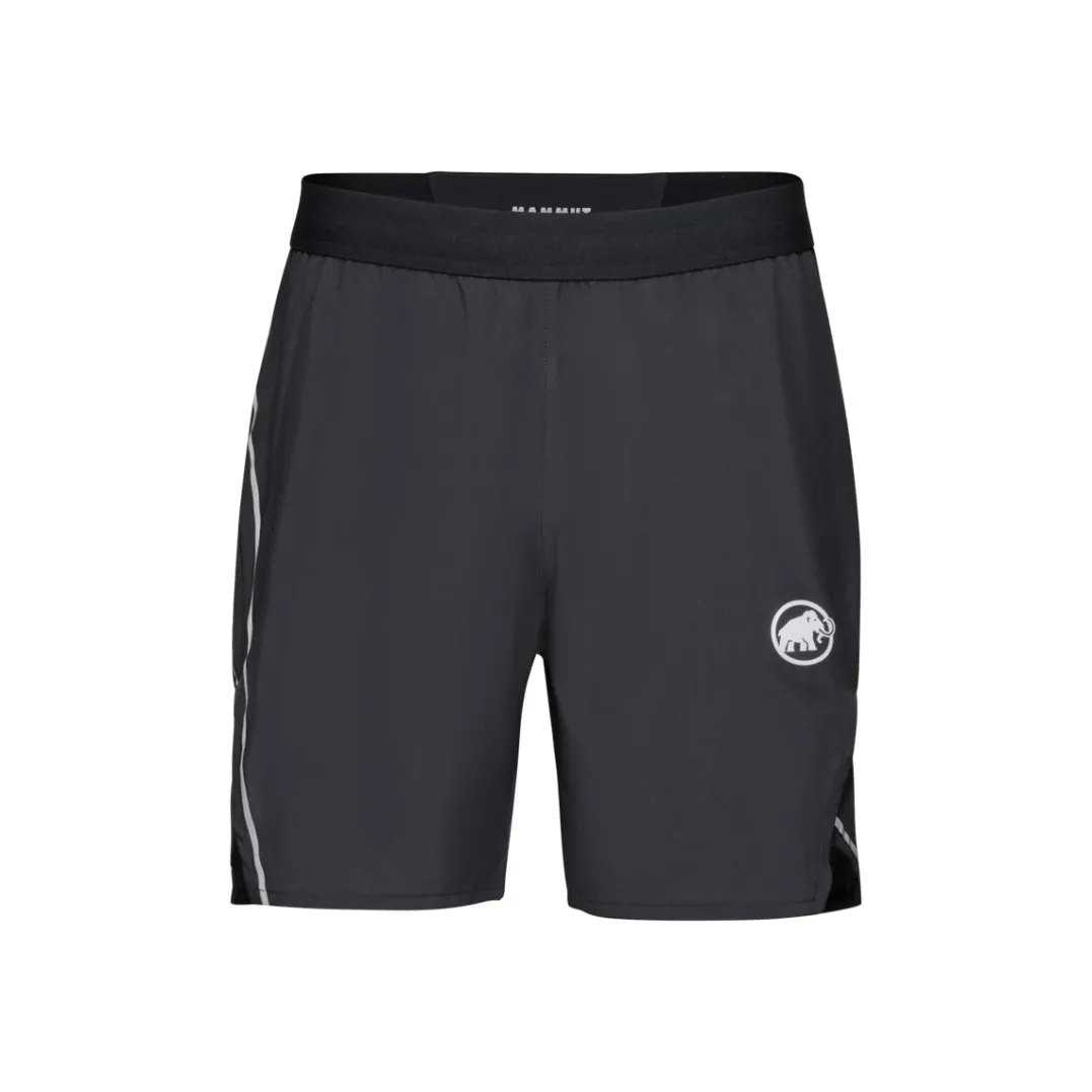 Mammut Aenergy Tr Shorts Men Black