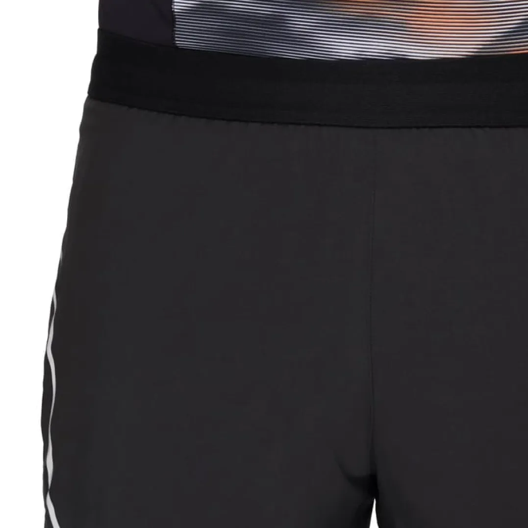 Mammut Aenergy Tr Shorts Men Black
