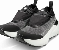 Mammut Aenergy Ultra Low Gtx Men Black-white