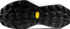 Mammut Aenergy Ultra Low Gtx Men Black-white