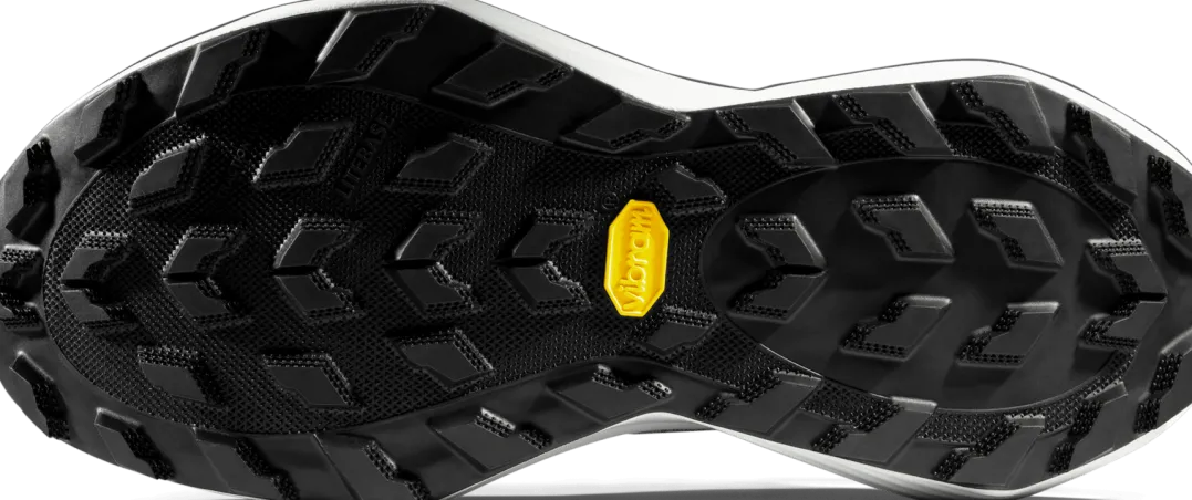 Mammut Aenergy Ultra Low Gtx Men Black-white