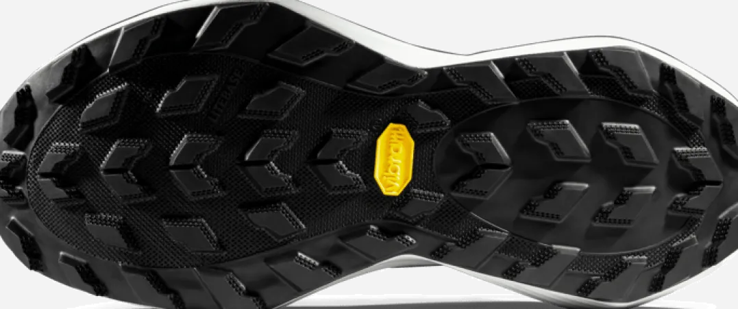 Mammut Aenergy Ultra Low Gtx Men Black-white