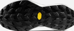 Mammut Aenergy Ultra Low Gtx Women Black-white