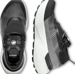 Mammut Aenergy Ultra Low Gtx Women Black-white