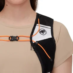 Mammut Aenergy 12 White