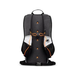 Mammut Aenergy 12 White