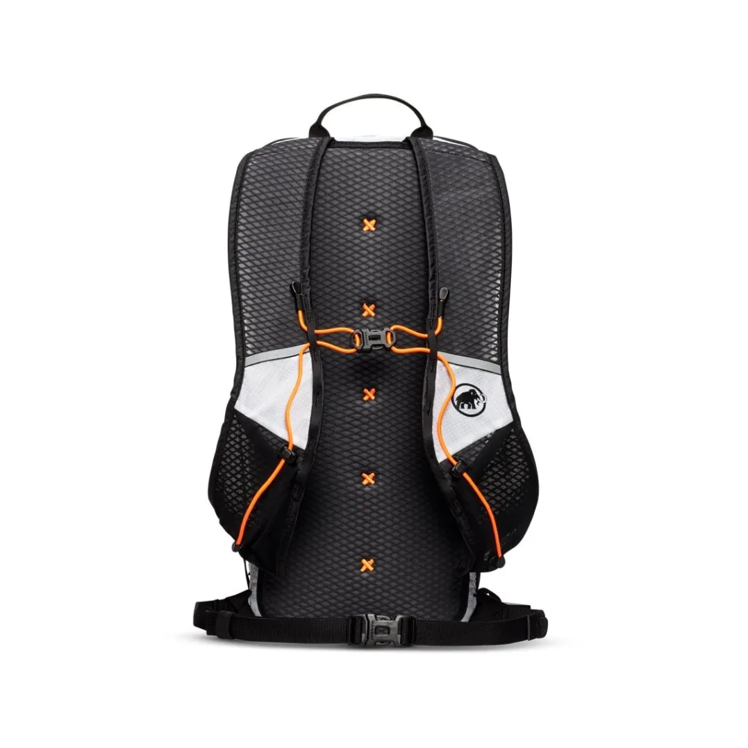 Mammut Aenergy 12 White