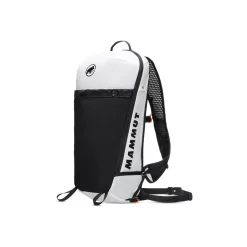 Mammut Aenergy 12 White