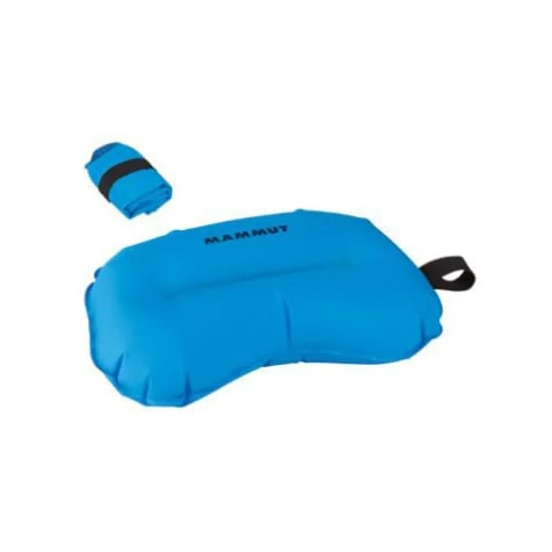 Mammut Air Pillow Imperial