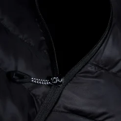 Mammut Albula In Hooded Jacket Men Black