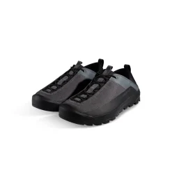 Mammut Alnasca Belay Low Men Steel-black