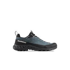 Mammut Alnasca Iv Low Lth Women Strata-silver Sage