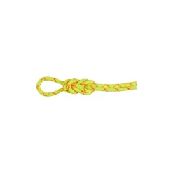 Mammut 9.5 Alpine Core Protect Dry Rope 80m Halo-vibrant Orange