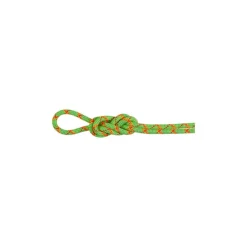 Mammut 8.0 Alpine Core Protect Dry Rope 60m Halo-vibrant Orange
