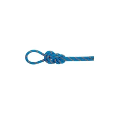 Mammut 8.0 Alpine Eco Dry Rope 70m Ocean-vibrant Orange