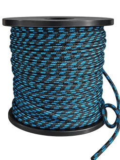 Mammut 3.0 Cord Black
