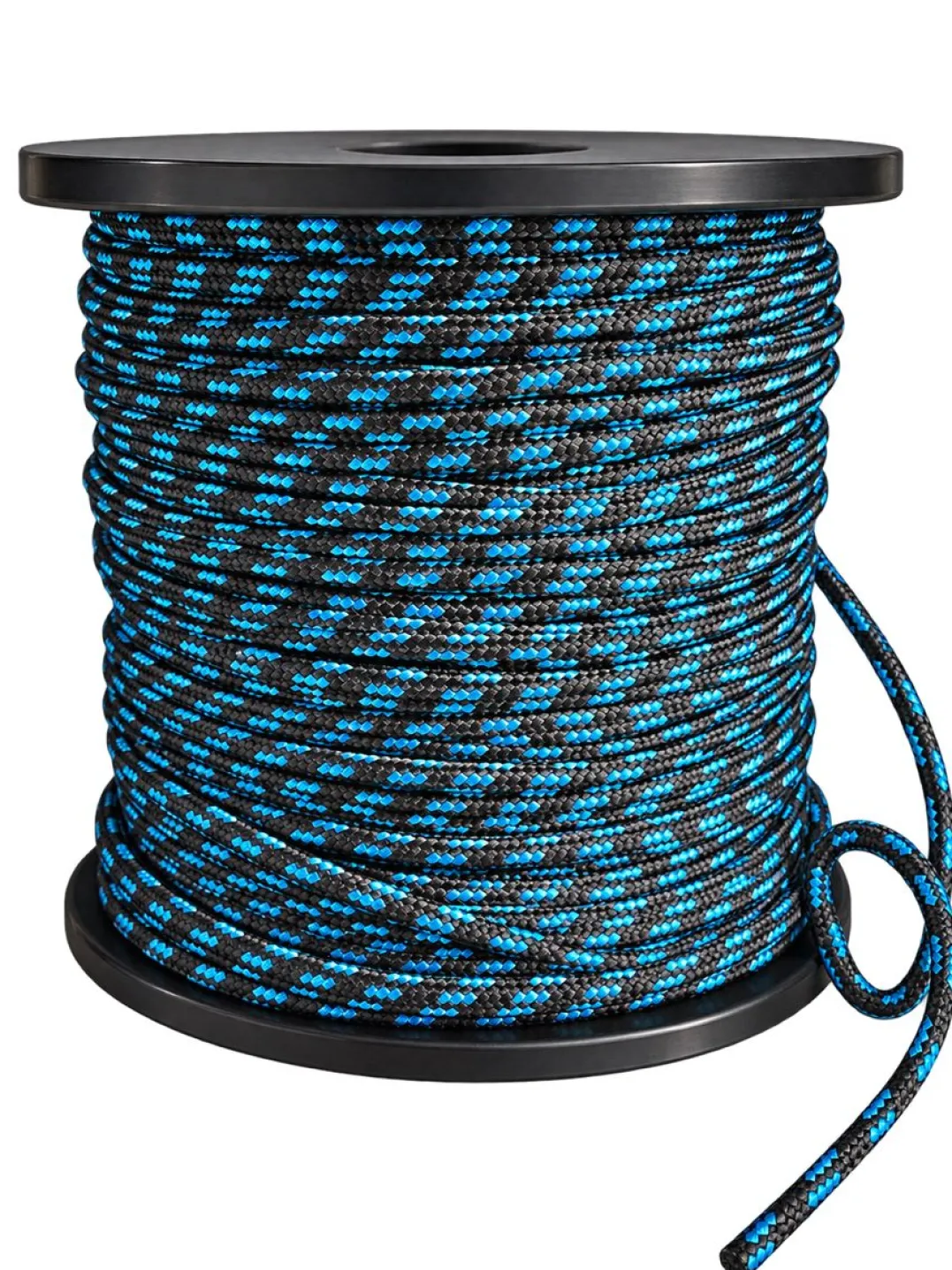 Mammut 3.0 Cord Black